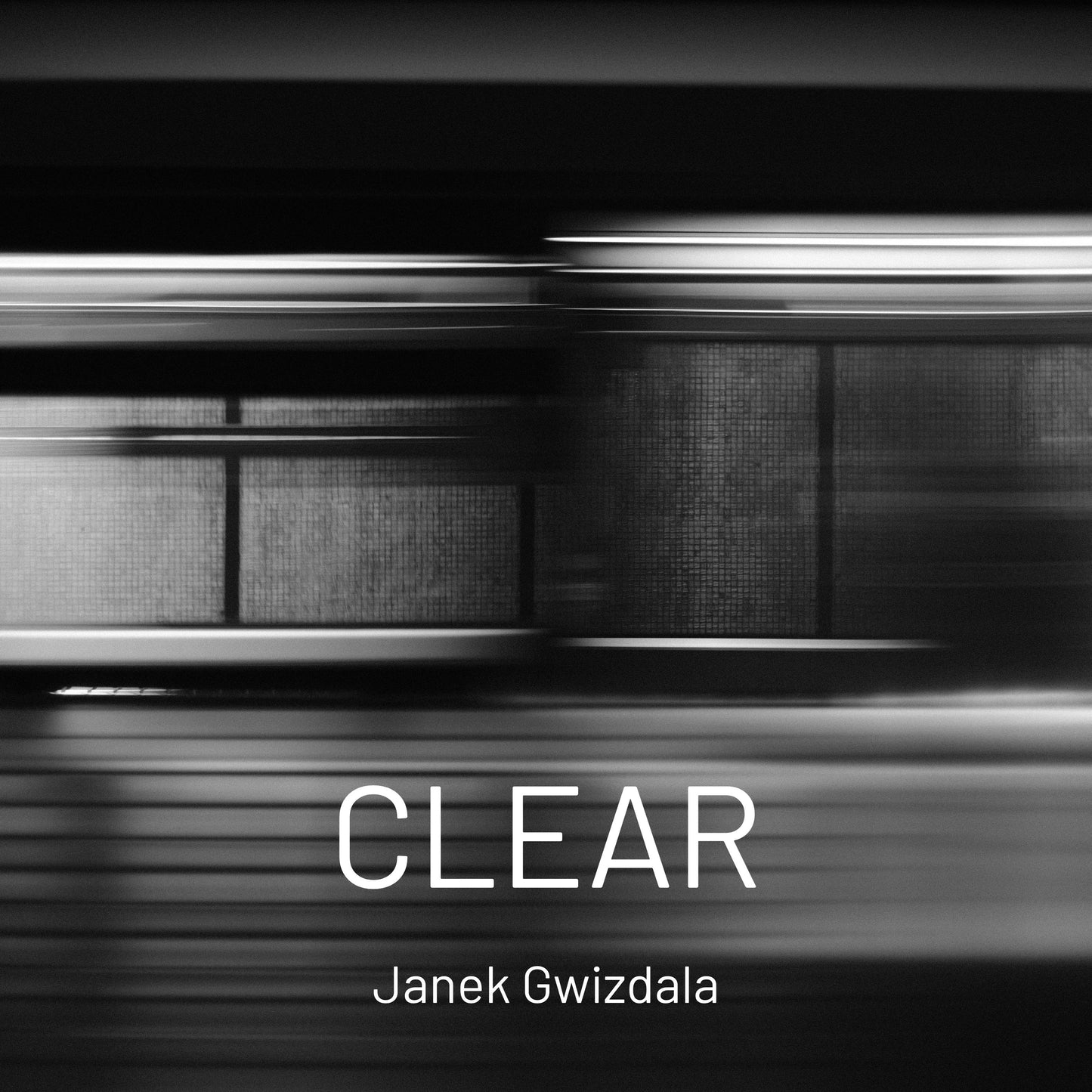 Clear | 2025