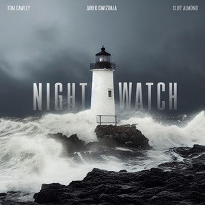 Night Watch | 2023