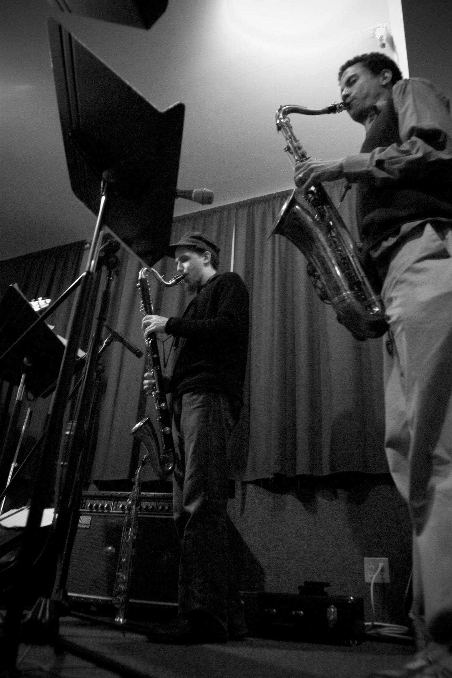 Mystery to Me | 20th Anniversary Vinyl