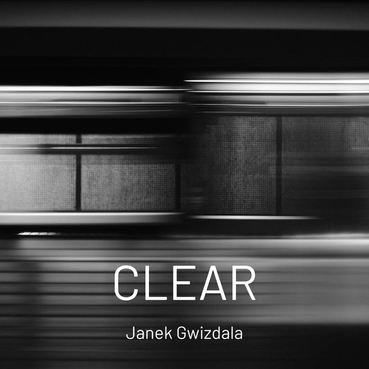 Clear | 2025