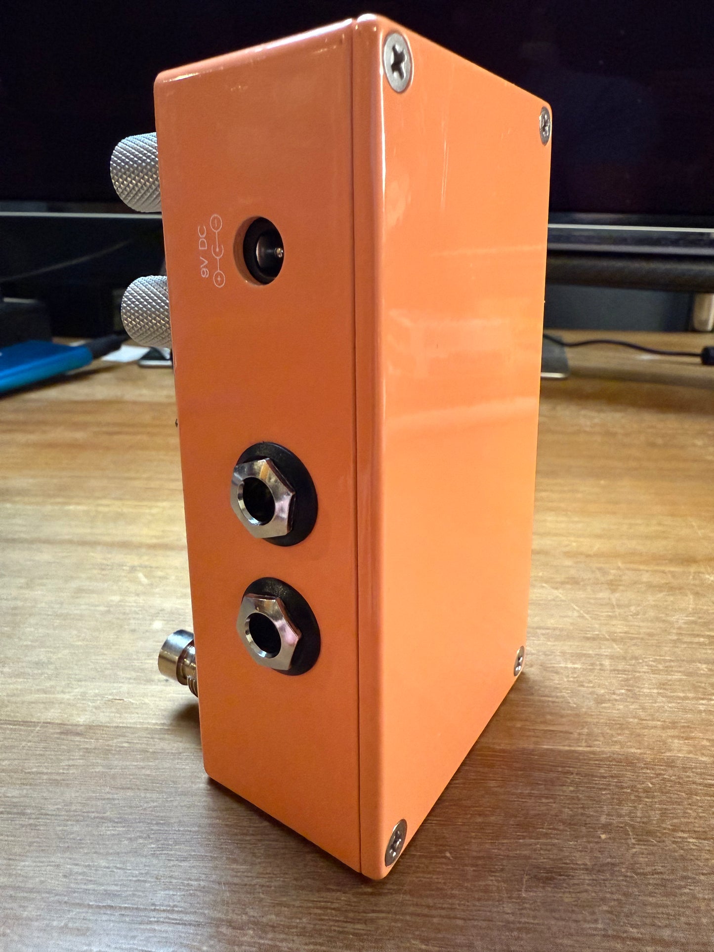 Chase Bliss Audio Mood Mki - Free Shipping