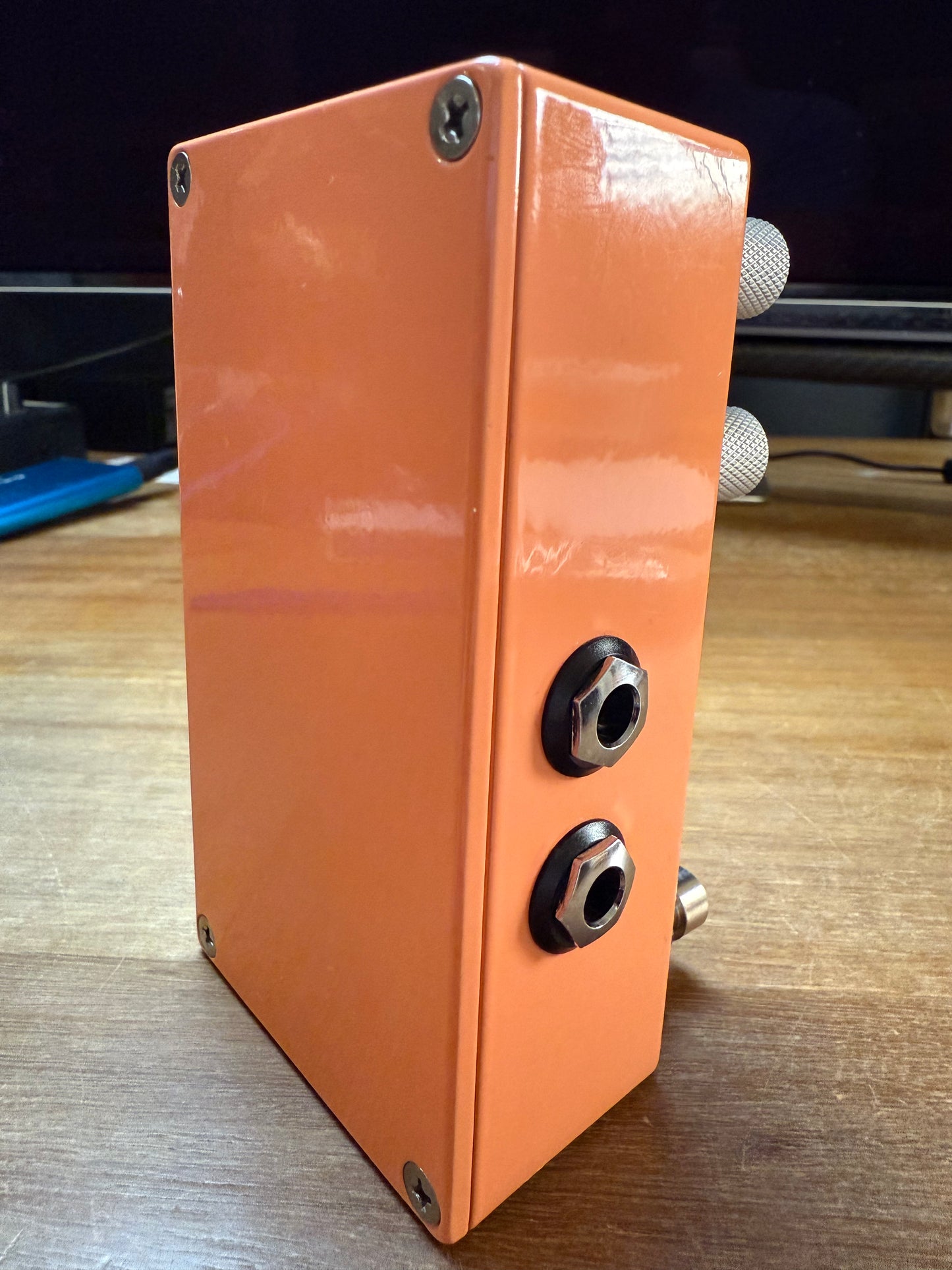 Chase Bliss Audio Mood Mki - Free Shipping