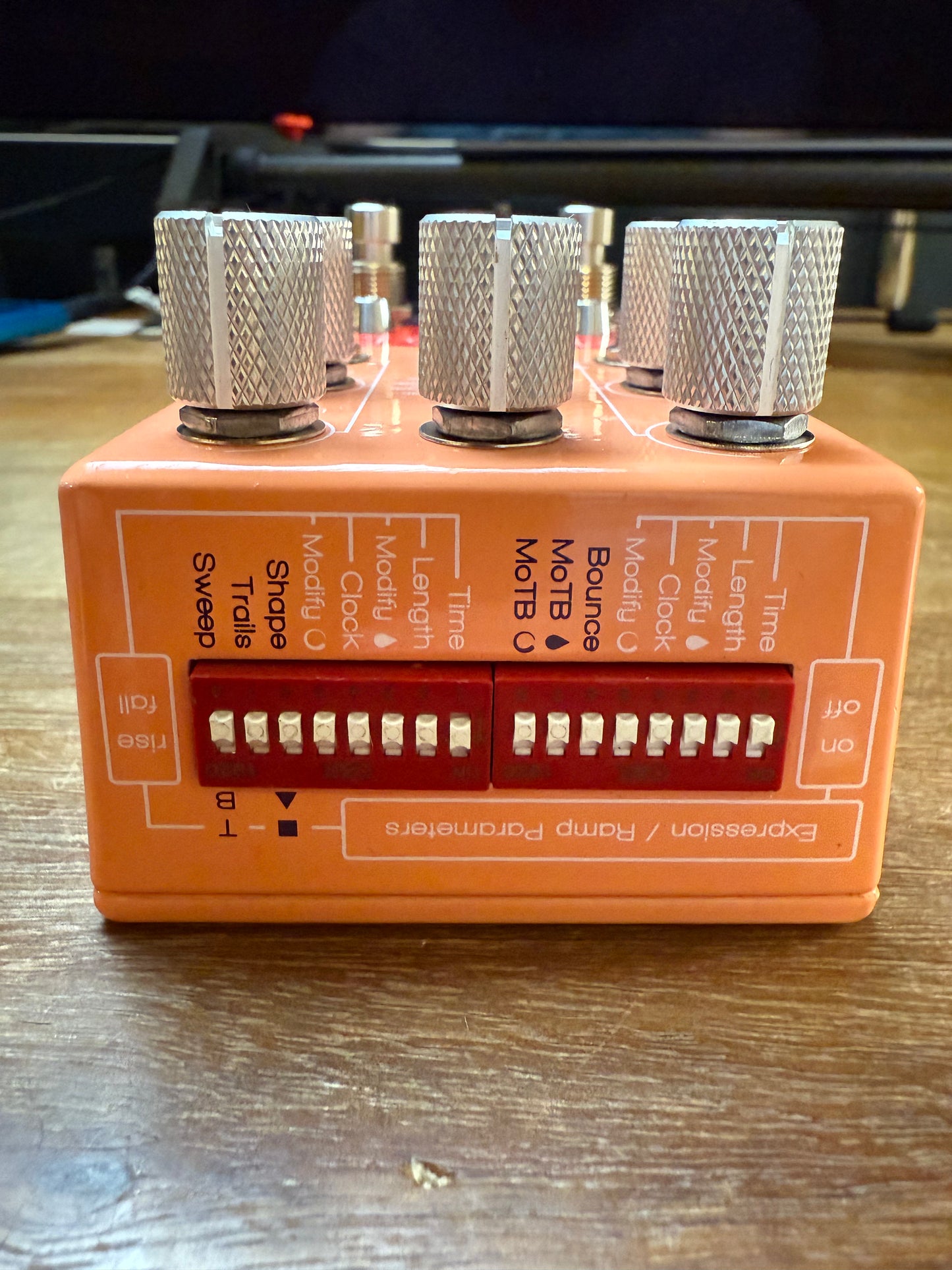 Chase Bliss Audio Mood Mki - Free Shipping