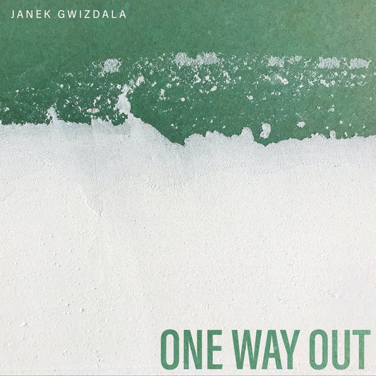 One Way Out | 2022