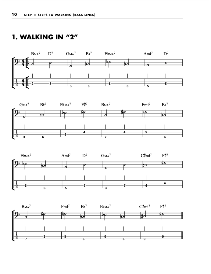 Decoding Giant Steps | Signed Paperback