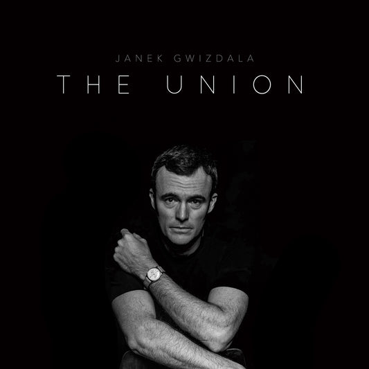 The Union | 2019