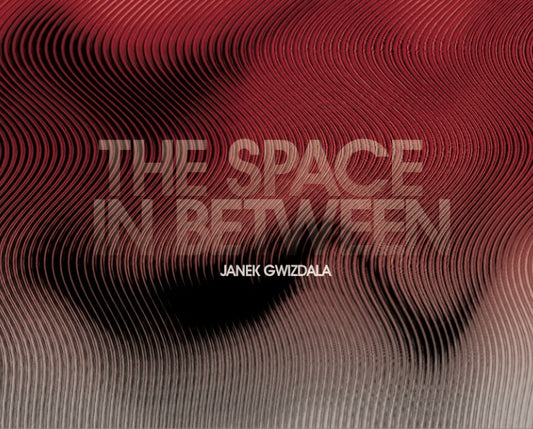The Space In Between | 2010