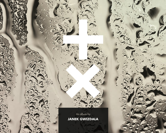 It Only Happens Once | 2012