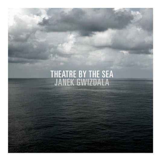 Theatre By The Sea | 2013