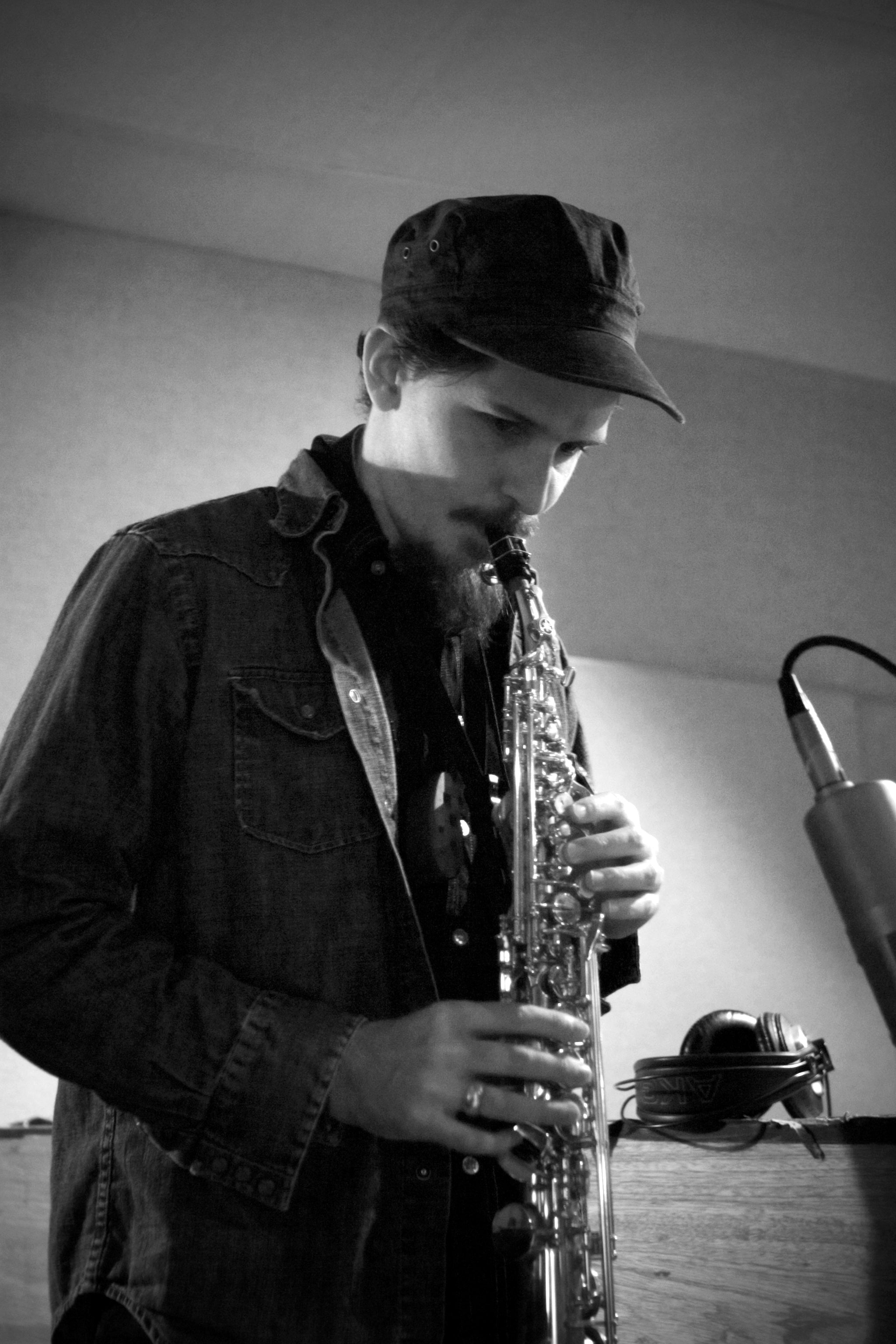 Mystery to Me | 20th Anniversary Vinyl – Janek Gwizdala Music Store